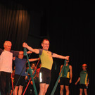 DSC_0094.JPG
