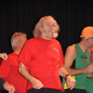 DSC_0101.JPG