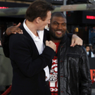 Premiere_The_A-Team_LA_CAMW112.jpg