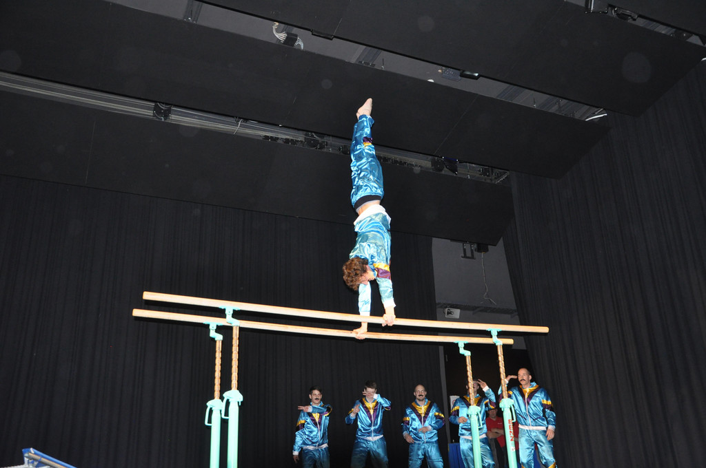 DSC_0135.JPG