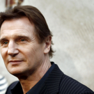 Spike_TV_Guys_Choice_Awards_Arrivals_CASH145.jpg