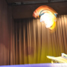 DSC_0153.JPG