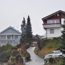 DSC_0343.JPG