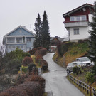 DSC_0348.JPG