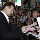 Premiere_The_A-Team_LA_CAMW113.jpg