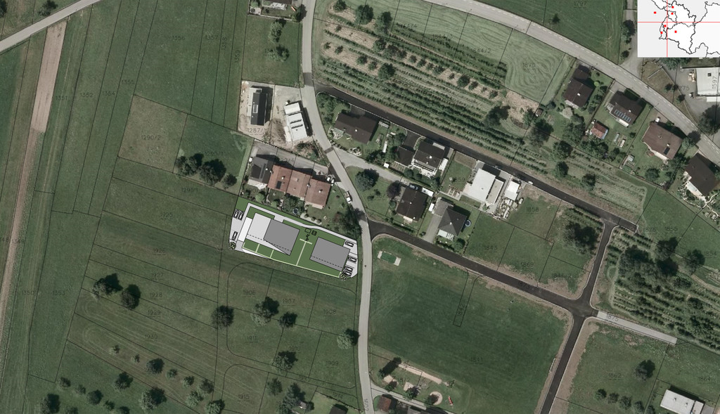 Luftbild Einreichung N__gele.jpg