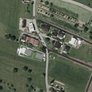 Luftbild Einreichung N__gele.jpg