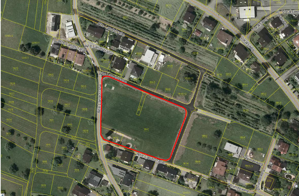 PRISMA  Alter Sportplatz R__this 2015-12-02-2.jpg