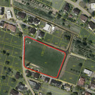 PRISMA  Alter Sportplatz R__this 2015-12-02-2.jpg