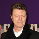 David Bowie im Alter von 69 Jahren an Krebs gestorben