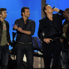 Spike_TV_Guys_Choice_Awards_Show_CASH162.jpg