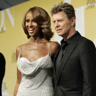 Obit_David_Bowie.jpg