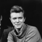 Obit_David_Bowie_1.jpg