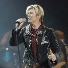 Obit_David_Bowie_2.jpg