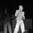 Obit_David_Bowie_001.jpg