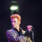 Obit_David_Bowie_1_001.jpg