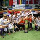 Gruppenfoto.jpg