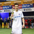 MVP Dominik Prokop.jpg
