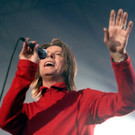 ABD0019-20160111.jpg