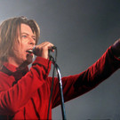 ABD0020-20160111.jpg