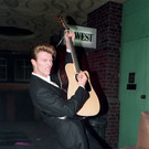 AFP_6Z73A.jpg