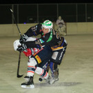 k-IMG_7695.jpg