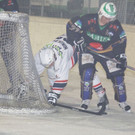 k-IMG_7802.JPG