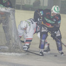 k-IMG_7803.JPG