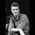 Obit_David_Bowie_002.jpg