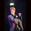Obit_David_Bowie_1_002.jpg