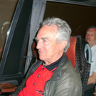 Dr  Leonhard Paulmichl_jpg-1276161817