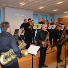 Neujahrskonzert 2016 