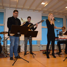 DSC_0187.JPG