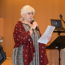 DSC_0197.JPG
