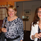 DSC01364_JPG-1276161963