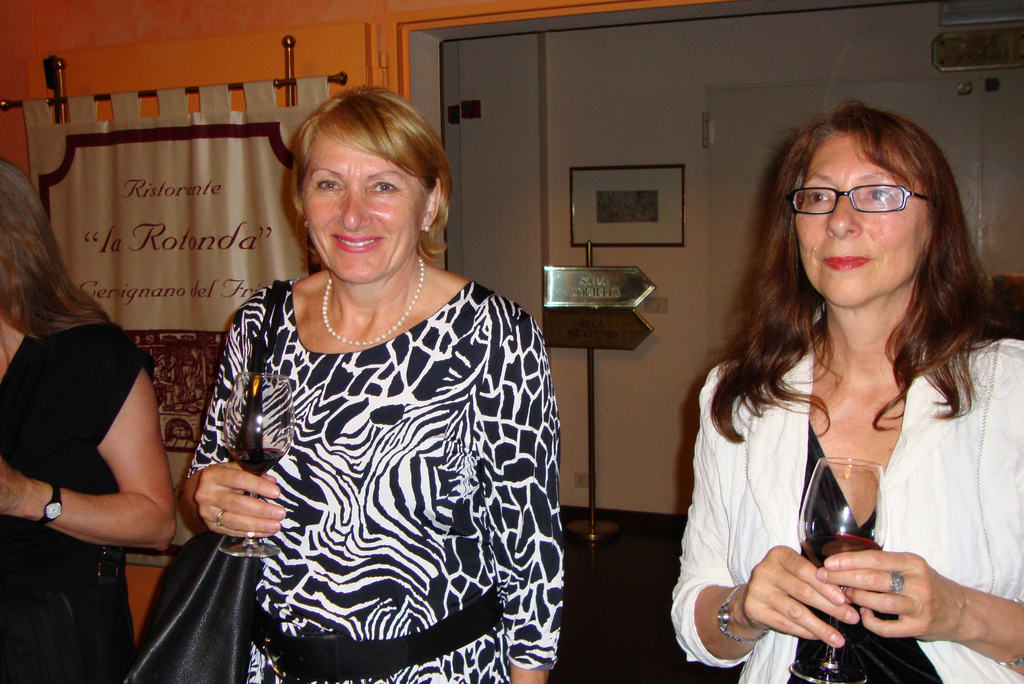 DSC01364_JPG-1276161963