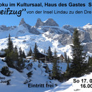 Streifzug neu Kopie.jpg