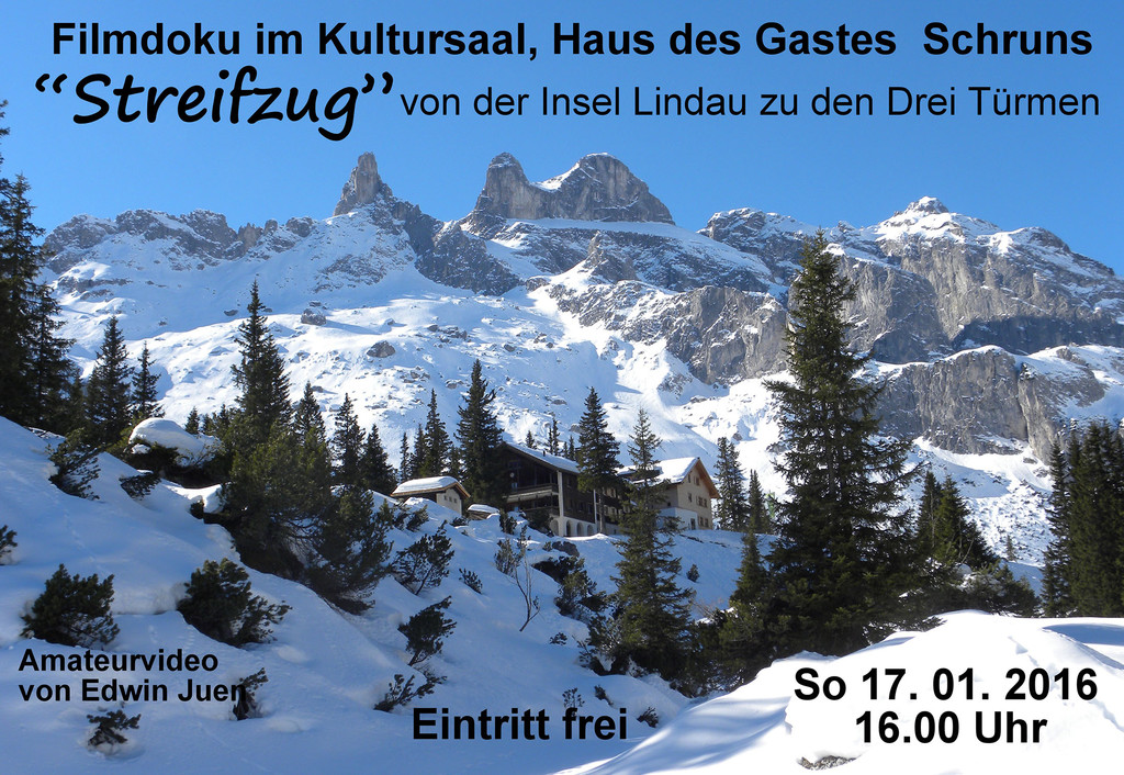 Streifzug neu Kopie.jpg