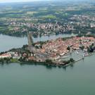 2014 - 1 - 271 Kopie.jpg