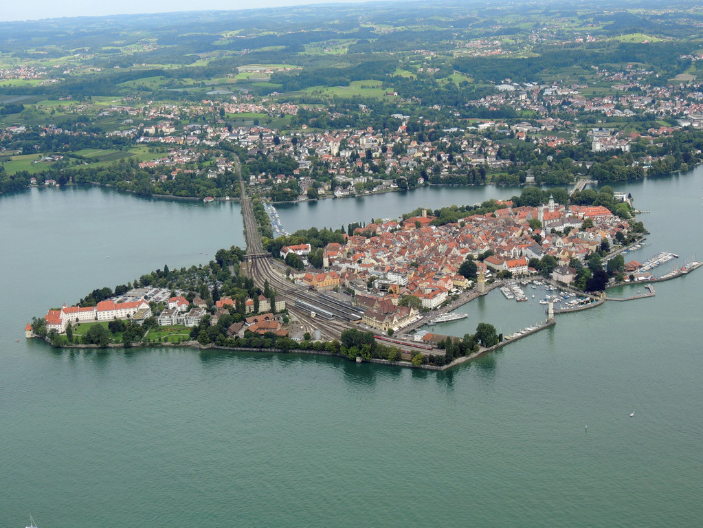 2014 - 1 - 271 Kopie.jpg