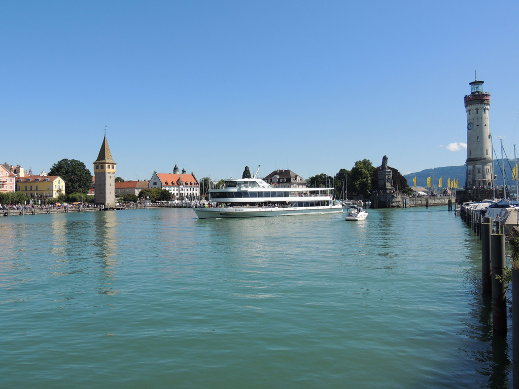 2014 - 1 - 286    Lindau Kopie.jpg