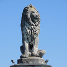 2014 - 1 - 288   Lindau Kopie.jpg