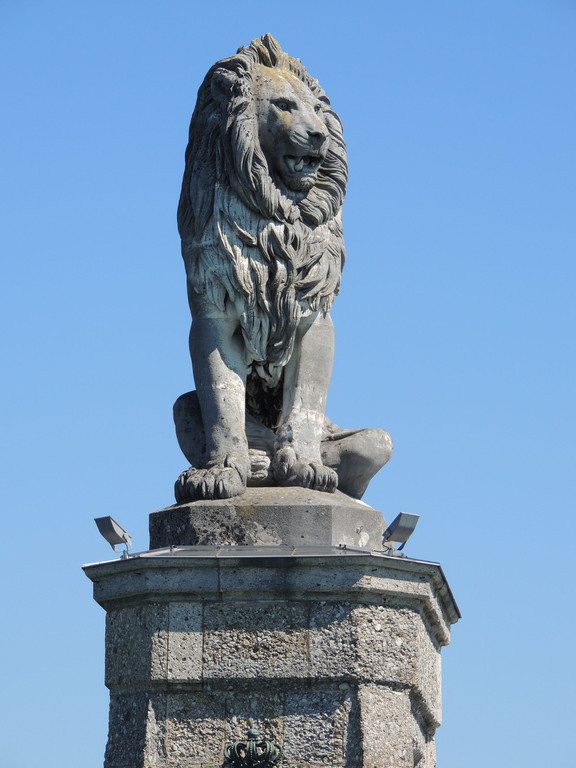 2014 - 1 - 288   Lindau Kopie.jpg