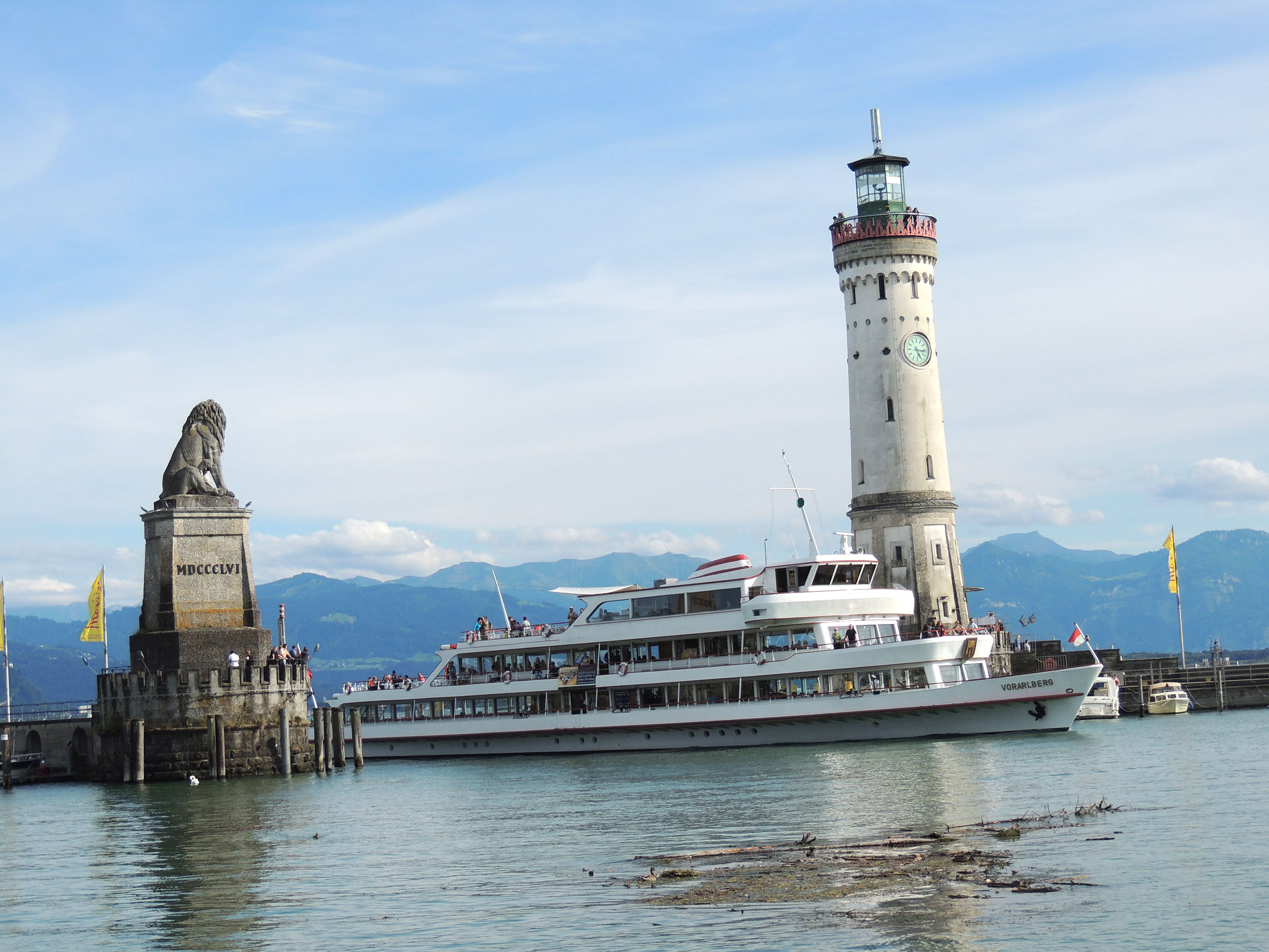 2014 - 1 - 296 Lindau Kopie.jpg