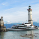 2014 - 1 - 296 Lindau Kopie.jpg