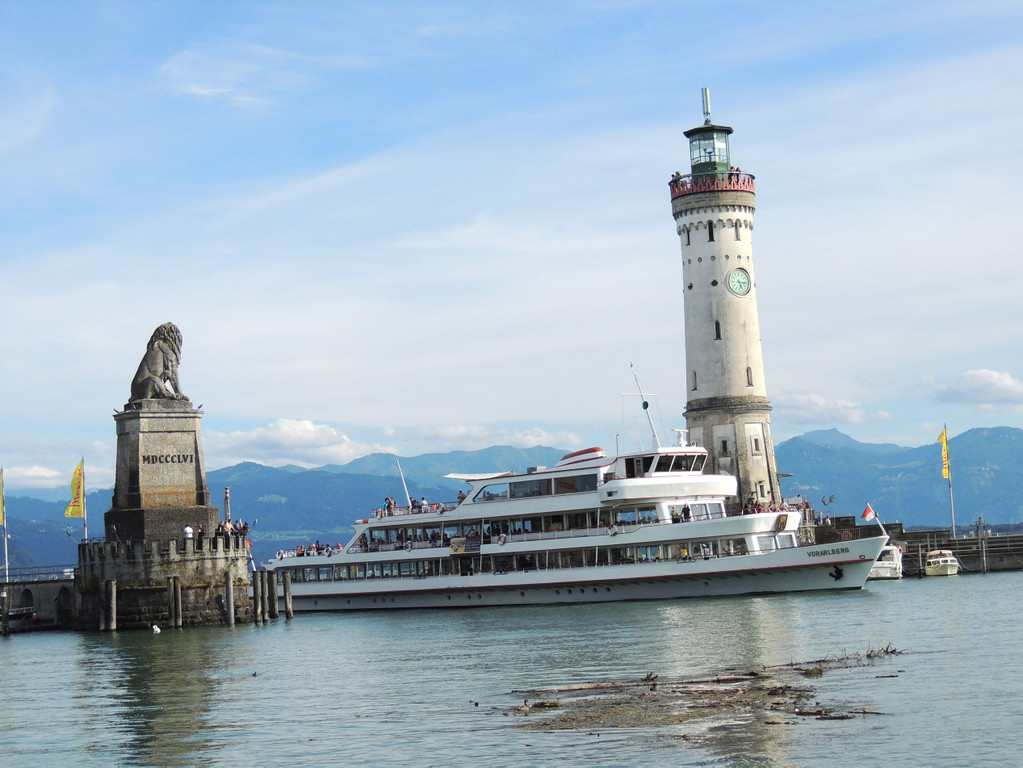 2014 - 1 - 296 Lindau Kopie.jpg