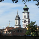 2015- 350 Lindau Kopie.jpg