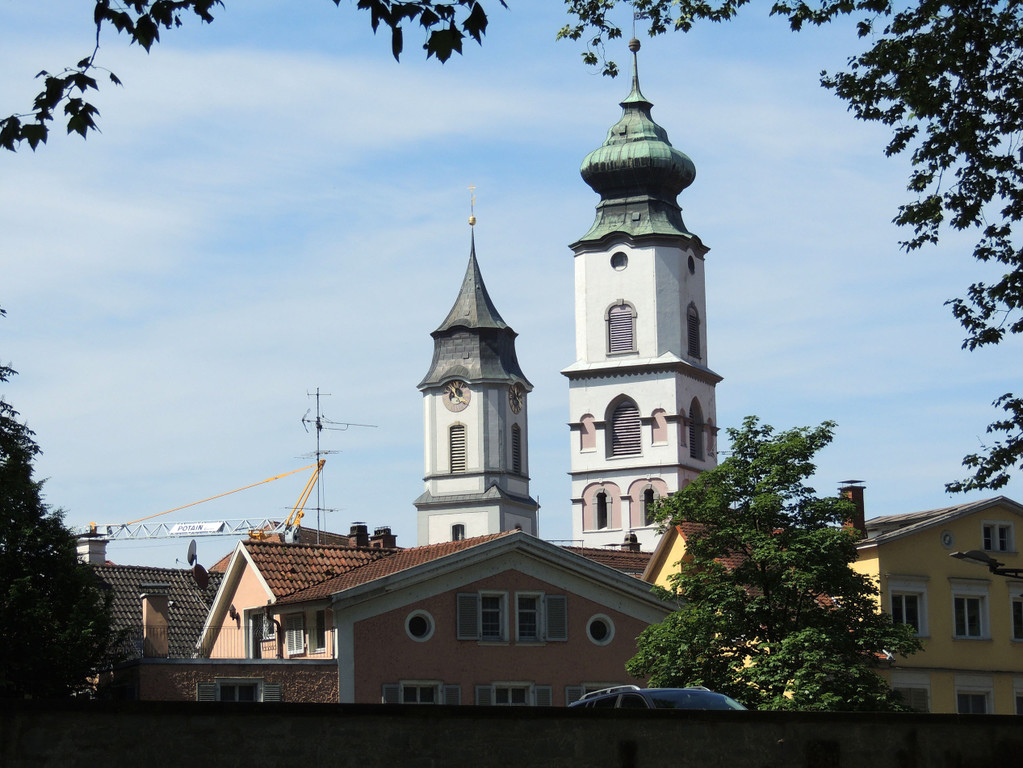 2015- 350 Lindau Kopie.jpg