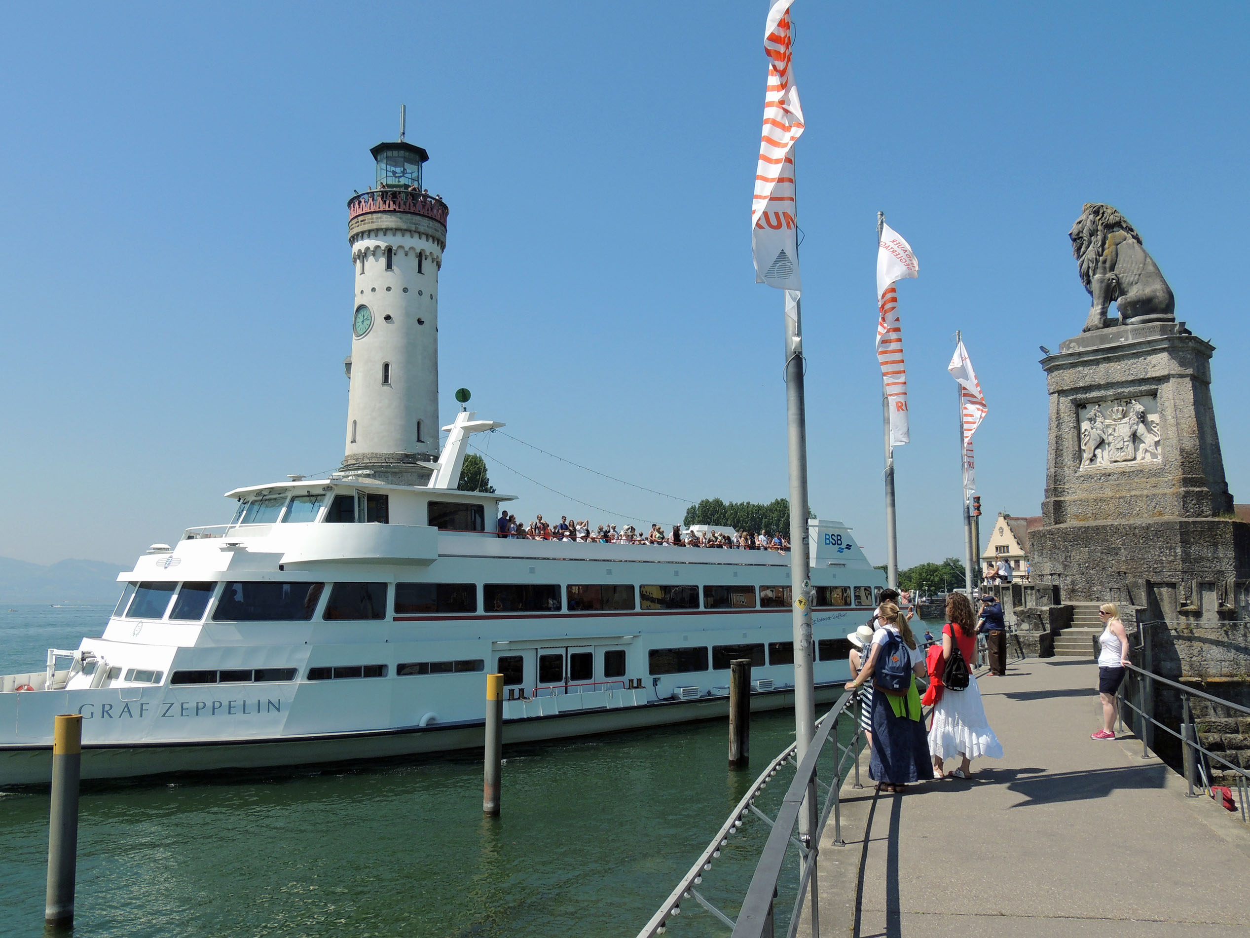 2015- 404 Lindau Kopie.jpg