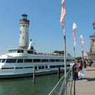 2015- 404 Lindau Kopie.jpg
